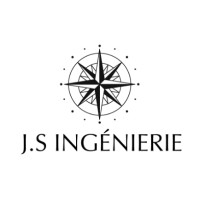 J.S INGENIERIE logo - Similar company to Chadapaux