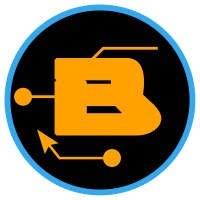 BUTEC logo - Similar company to Axnumeric