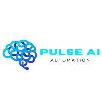 Pulse AI logo - Similar company to The Ai Pulse