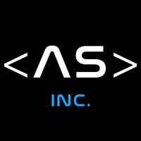 Artech Solutions Inc logo - Similar company to Artech Solution