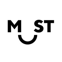 MUST stedebouw logo - Similar company to Site Urban Development