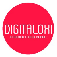 DIGITALOXI INDONESIA logo - Similar company to Flashsoft Indonesia