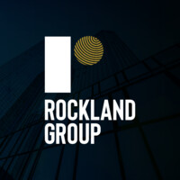 Rocklandgroupholding logo - Similar company to Rockland Group