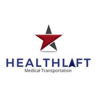 Healthlift Medical Transportation