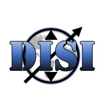 Devine Industrial Systems, Inc. logo - Similar company to Technology Testing Inc.