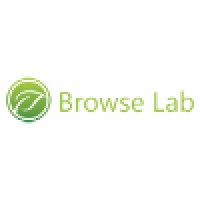Browselab