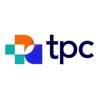 TPConnects Technologies logo - Similar company to Drct