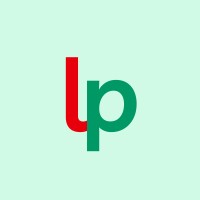 LokerPekanbaru logo - Similar company to It Service Centre Pty Ltd