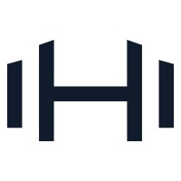 HOMEFIT logo - Similar company to Lah Sotheby'S International Realty