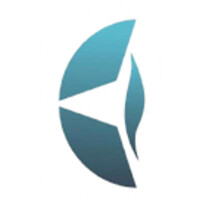 CLÚSTER MARÍTIMO DE LES ILLES BALEARS logo - Similar company to Aimrd