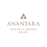 Anantara Mina Ras Al Khaimah Resort logo - Similar company to Mövenpick Resort Al Marjan Island