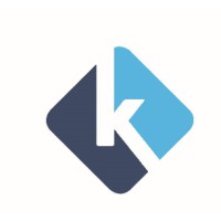 Korak - Centri za razvoj kadrov logo - Similar company to Cene Štupar - Cilj