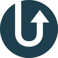 Upskillr logo - Similar company to Adwin Consulting