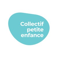 Collectif petite enfance logo - Similar company to Surhoit Le Réseau Rh De Montérégie Ouest