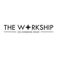 The Workship Jaipur logo - Similar company to The Workship