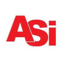 ASi Networks, Inc. logo - Similar company to As-Interface