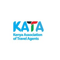 Kenya Association of Travel Agents logo - Similar company to Akili Plus Ai