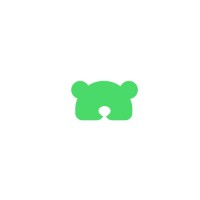 Bearly Awesome logo - Similar company to Visionarie Labs
