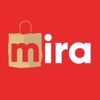 mira app logo - Similar company to Brain Offices