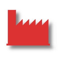 Nos Usines À Talents logo - Similar company to Pharoix