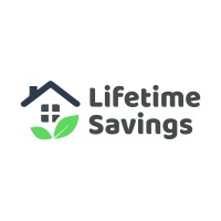 Lifetime Savings Ltd logo - Similar company to Utilitybox