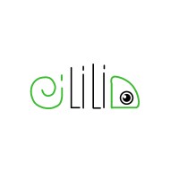 Little Linguists logo - Similar company to Middlebury Interactive Languages