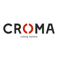 CROMA FOAMCUTTER logo - Similar company to Dba Meca