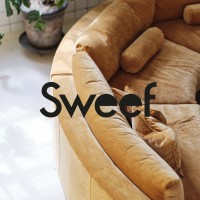 Sweef Furniture logo - Similar company to Nutrolin