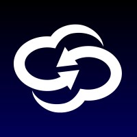 VPS Hosting Worldnet LLC logo - Similar company to Vps Hosting Sri Lanka