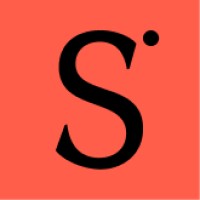 Superco - Shopify Premier Partner logo - Similar company to Function