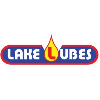 Lake Lubes Ltd logo - Similar company to Frigmaires Engineers