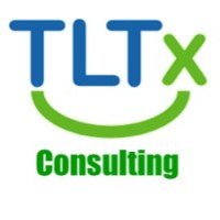 TLTX Consulting logo - Similar company to Tlt Consulting