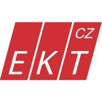 EKT CZ k.s. logo - Similar company to Hopax S.R.O.