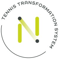 WeNiemeyer logo - Similar company to Sani Sport