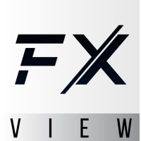 FxView logo - Similar company to Fxview Africa