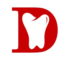 SOUQ.DENTAL logo - Similar company to Dental Kingdom
