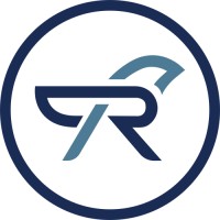 RLN Wealth logo - Similar company to Etch Financial