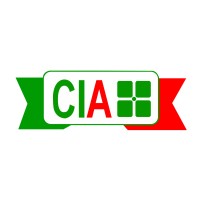 COLEGIO IRLANDÉS ANÁHUAC logo - Similar company to Acton Academy Mty