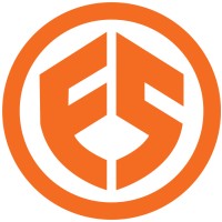 Fit Solutions logo - Similar company to Maxcom Solution Pvt Ltd