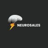 Neurosales logo - Similar company to Neurosales