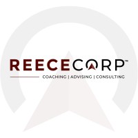 ReeceCorp logo - Similar company to Upward Bound Executive Coaching