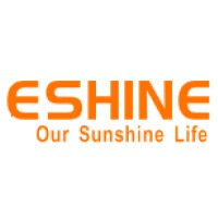 Shenzhen Eshine Technology LTD logo - Similar company to Yangzhou Xintong Transport Equipment Group Co., Ltd.