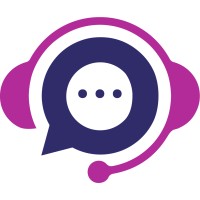 Fonimo logo - Similar company to Evolution It Services