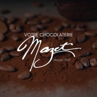 Chocolaterie Mazet logo - Similar company to Sentyp