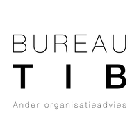 Bureau TIB logo - Similar company to Baarle Outdoor & Leisure