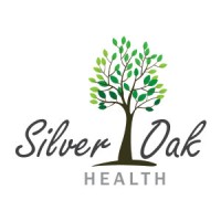 Silver Oak Health logo - Similar company to Logicshore It