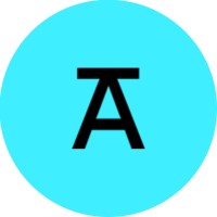 TheArtists logo - Similar company to Premiumtech S.A.
