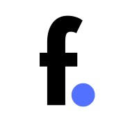 foundr logo - Similar company to Blocktal