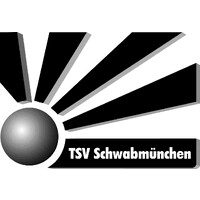 TSV Schwabmünchen logo - Similar company to Perrek