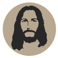 Jesus Image logo - Similar company to Calvary Christian Center Ormond Beach Fl